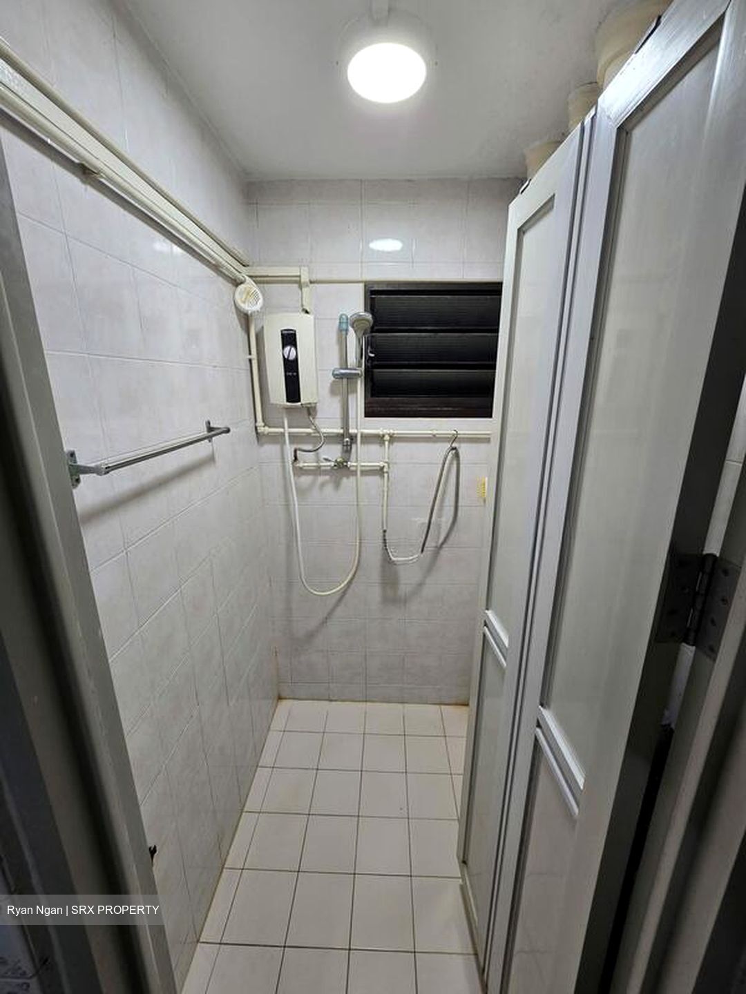 Blk 130 KIM TIAN VISTA (Bukit Merah), HDB 3 Rooms #521172041